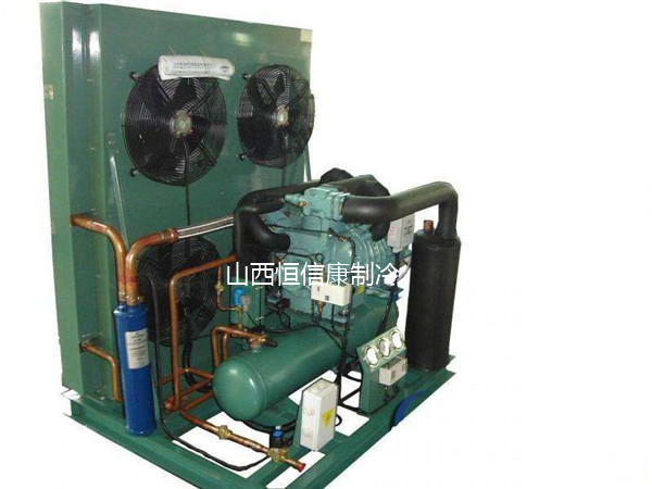 �p��(j��)���s�C(j��)�M